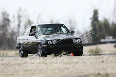 media/May-04-2025-BMW Club of San Diego (Sun) [[f50409f436]]/C group/Turn 7/